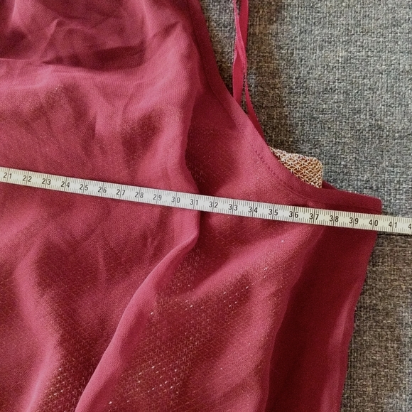 NWT Silvian Heach Womens Top / Bodysuit - Picture 12 of 15